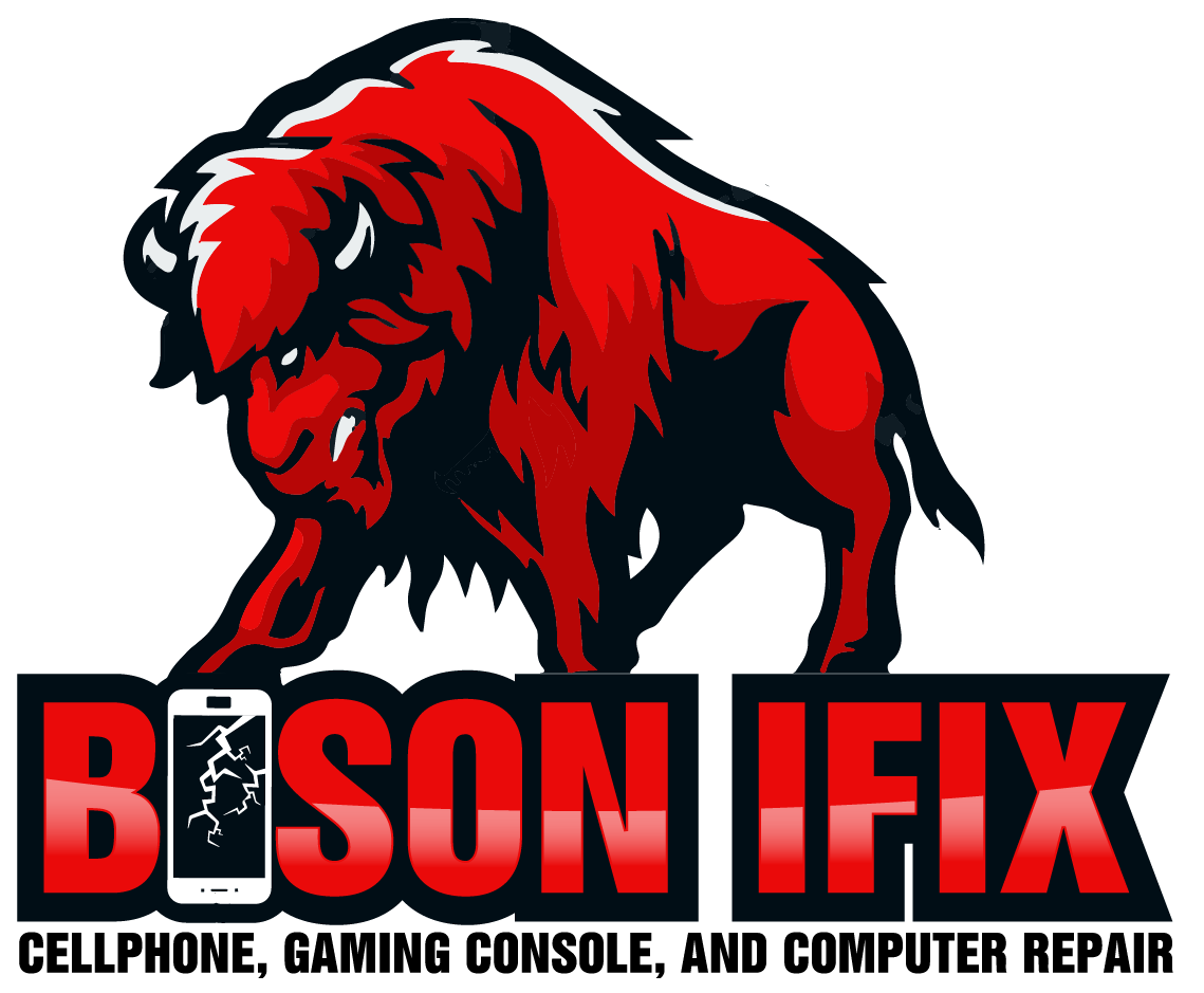 Bison iFix 