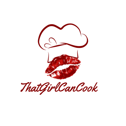 THATGIRLCANCOOK Limited Liability Company