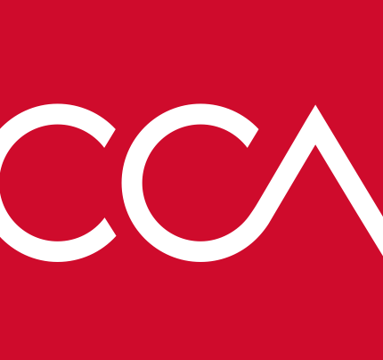 Cap Contract Alliance