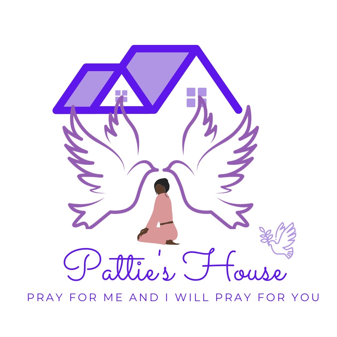 Pattie’s House Shelter