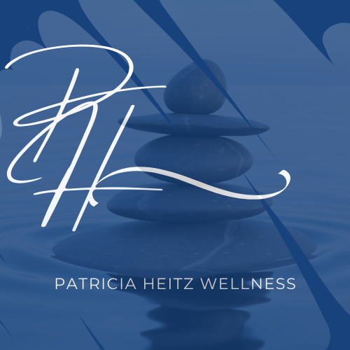 Patricia Heitz Wellness Consulting