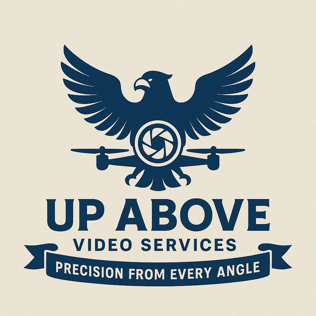 Up Above Video Services