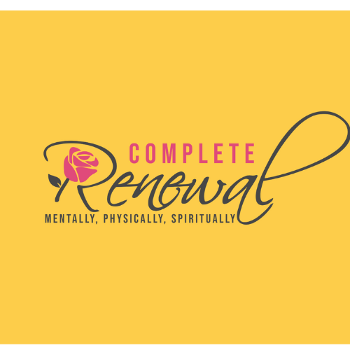 Complete Renewal