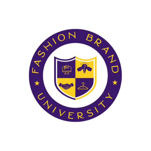 Fashion Brand University
