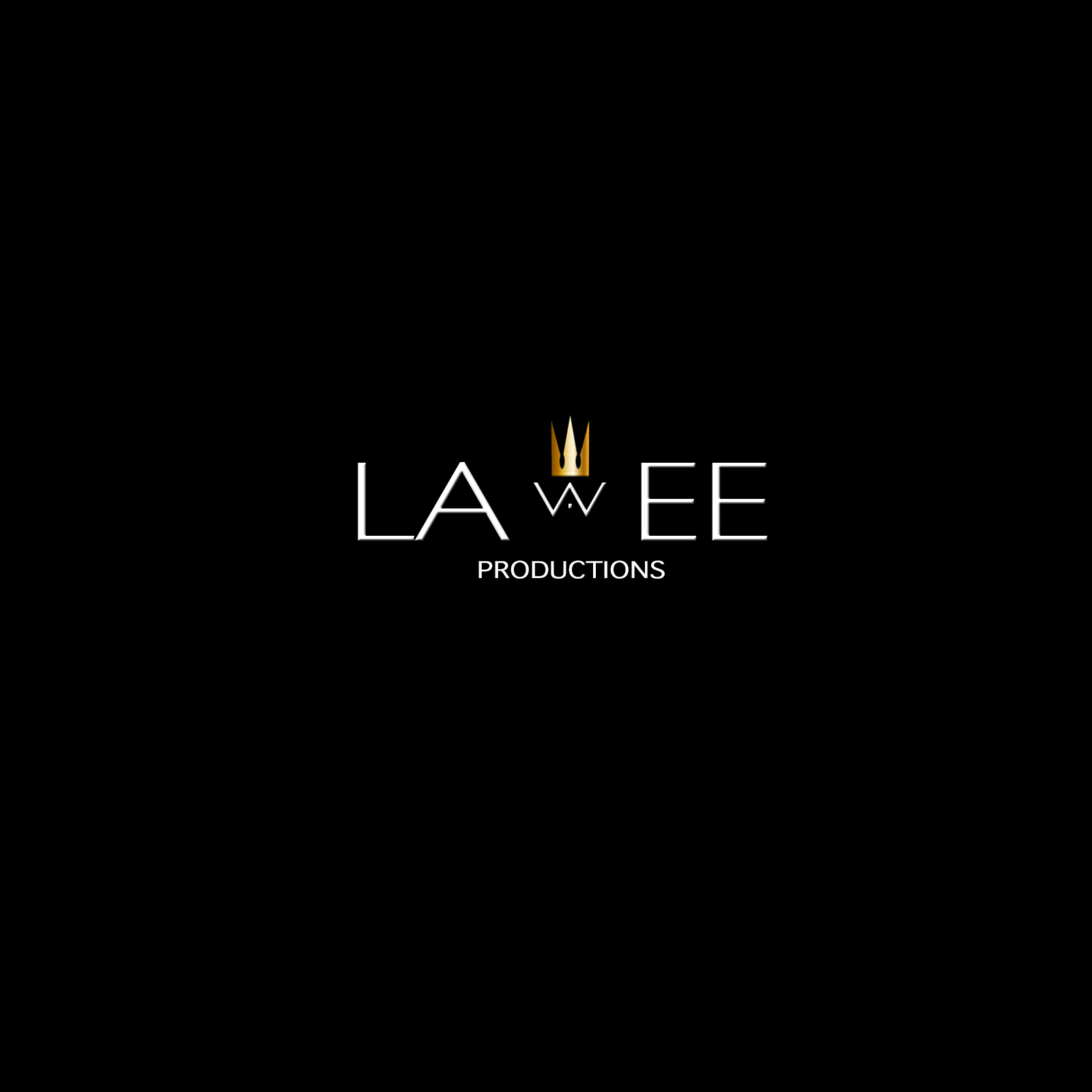 Lawee productions 