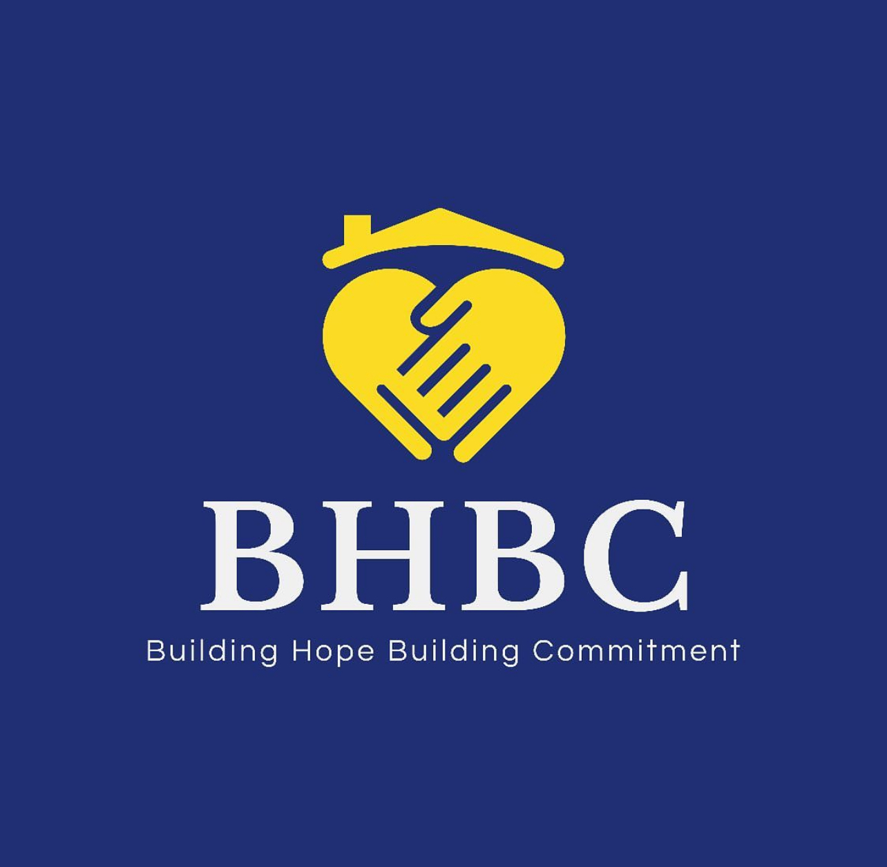 Building Hope Building Commitment, Inc
