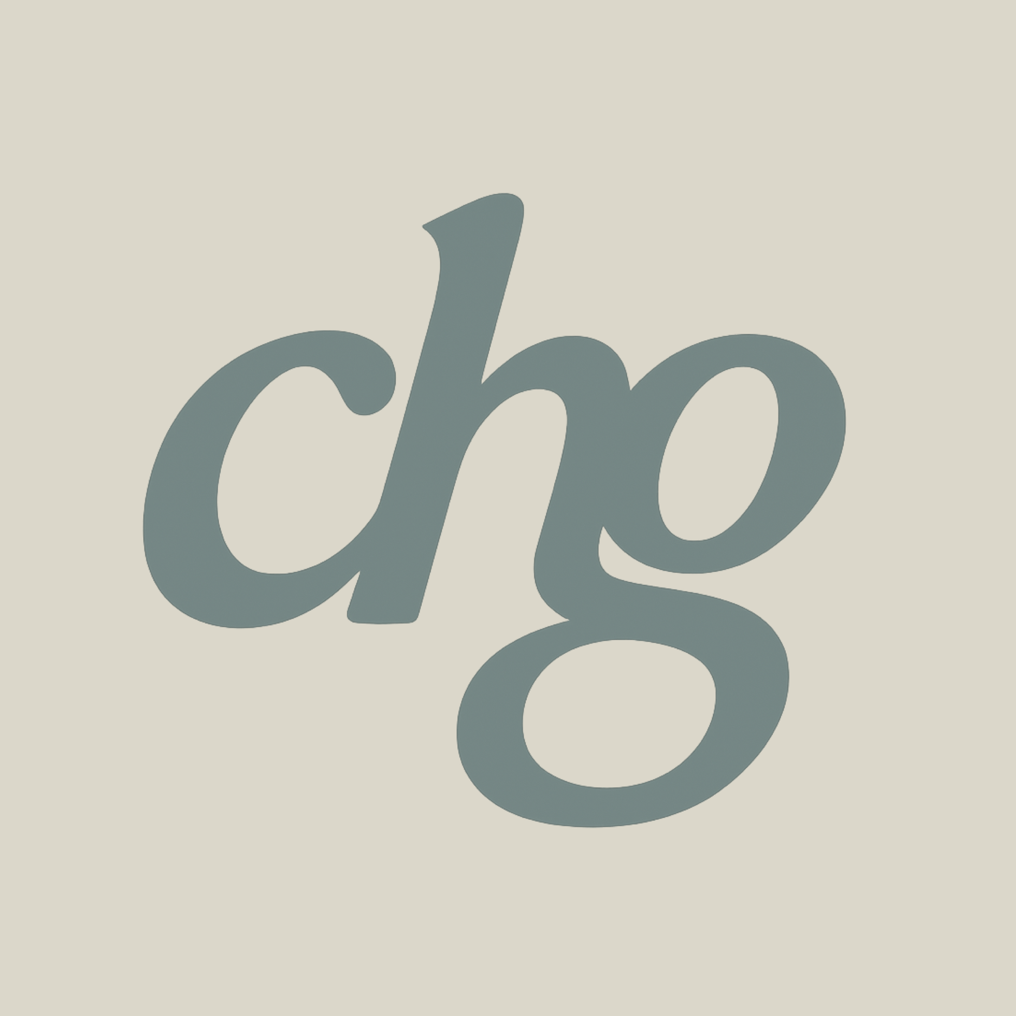 Cascade Holistic Guides