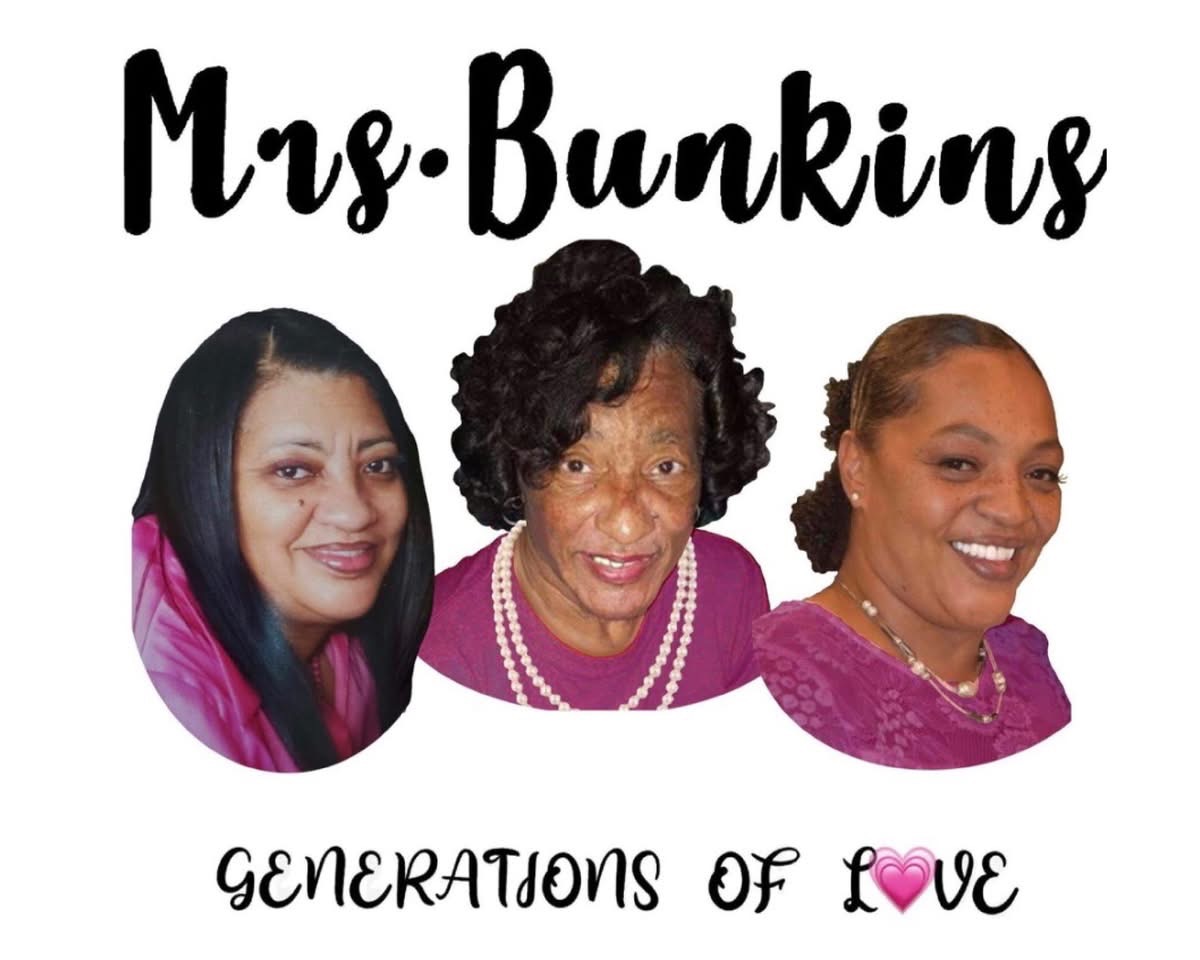 Ms Bunkins, LLC