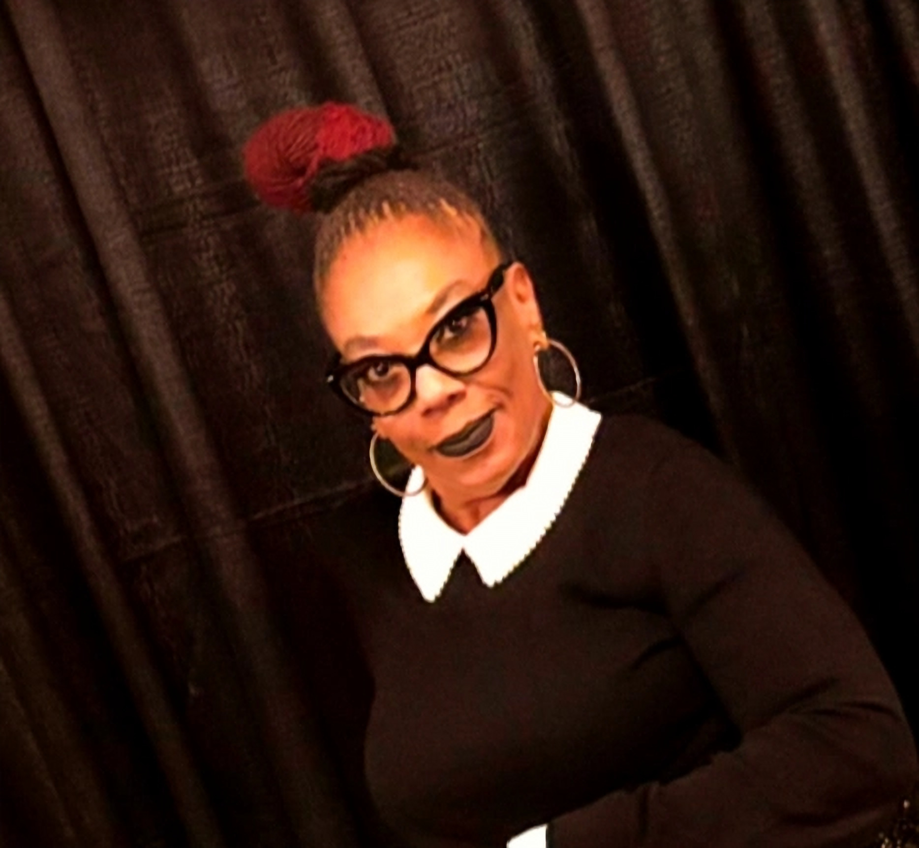 Cynsational Sisterlocs And Training Academy