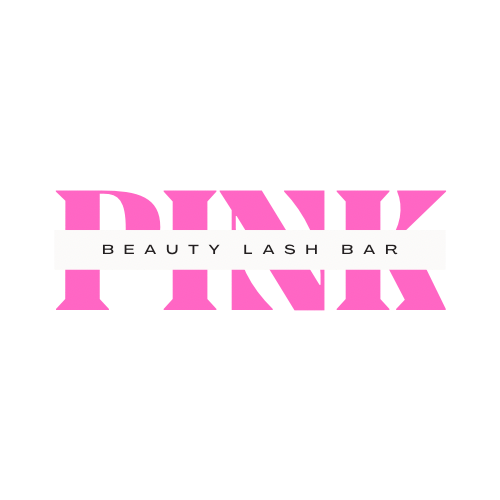 Pink Beauty Lash Bar