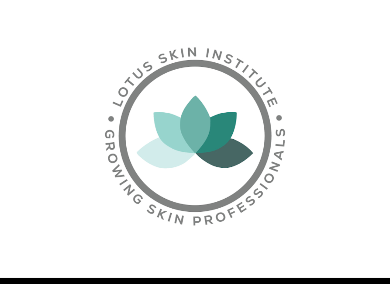 The Lotus Skin Institute LLC