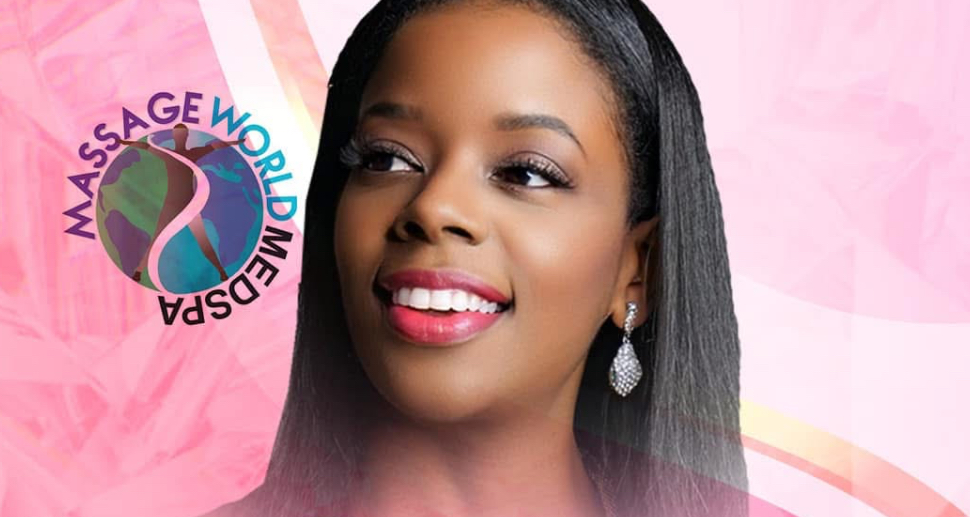 Massage World Med Spa LLC