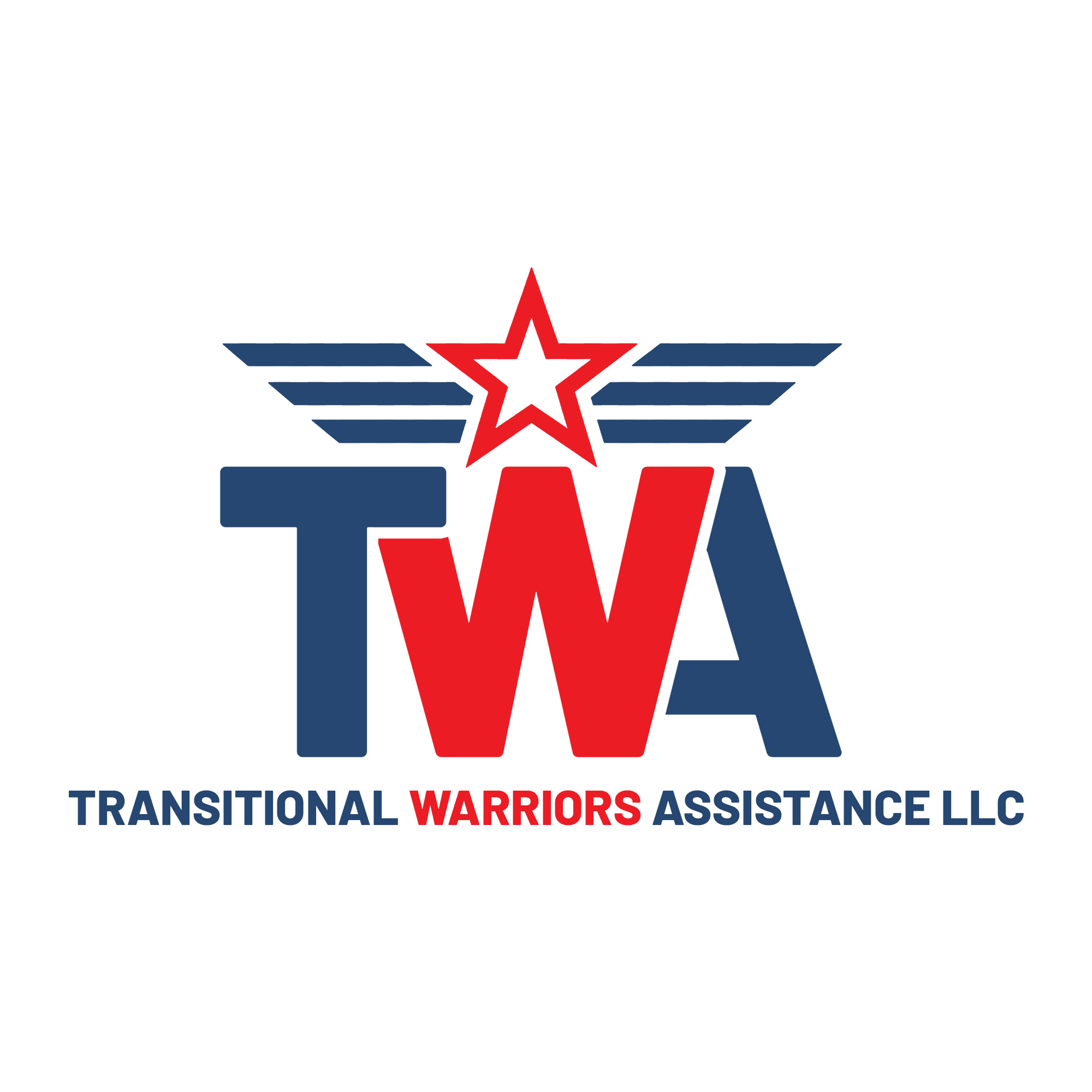 Twa - Transitional Warriors Assistance LLC
