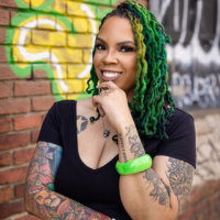 Creative Gravity Social Media