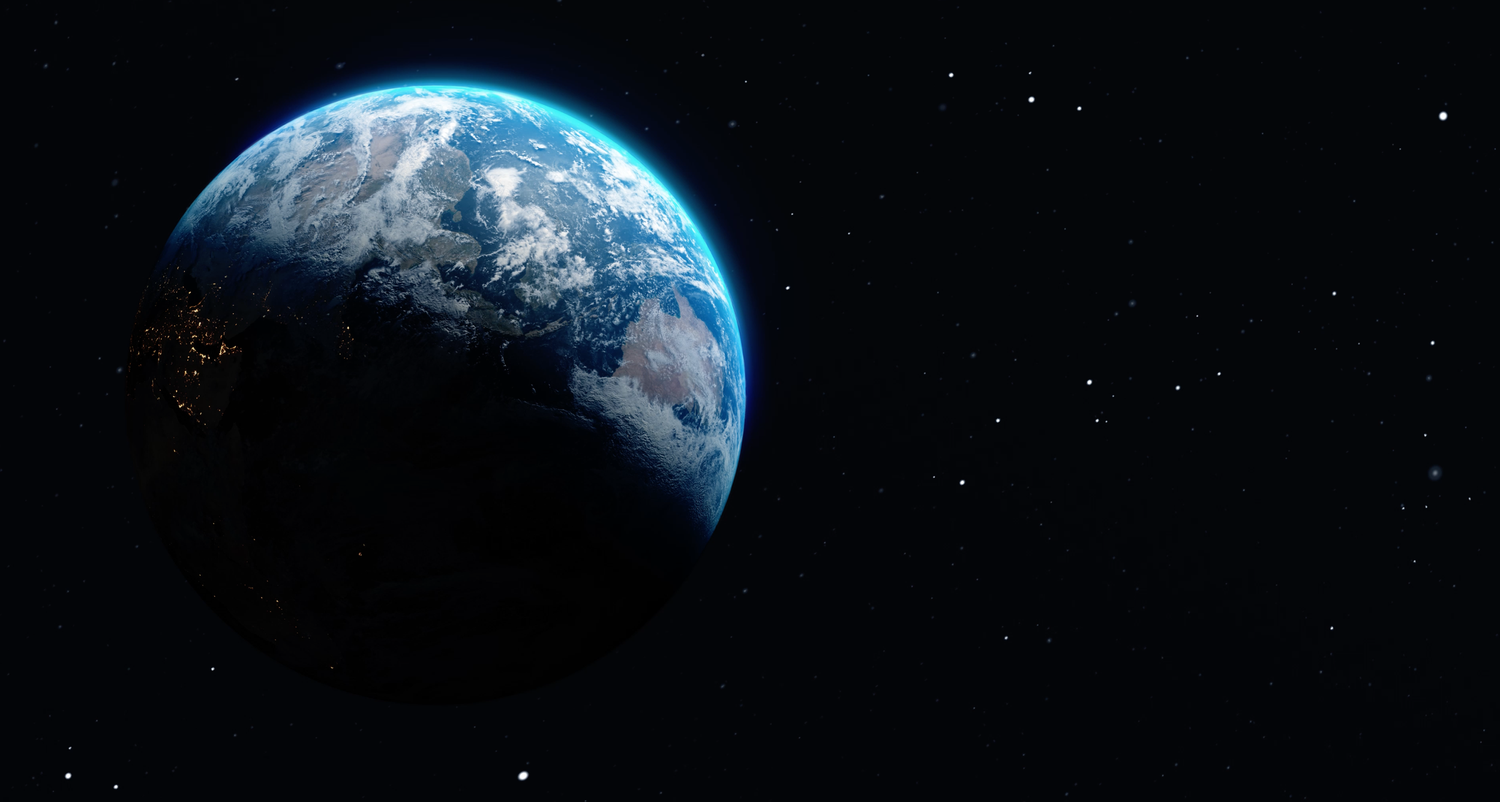 Transelectric Corporation