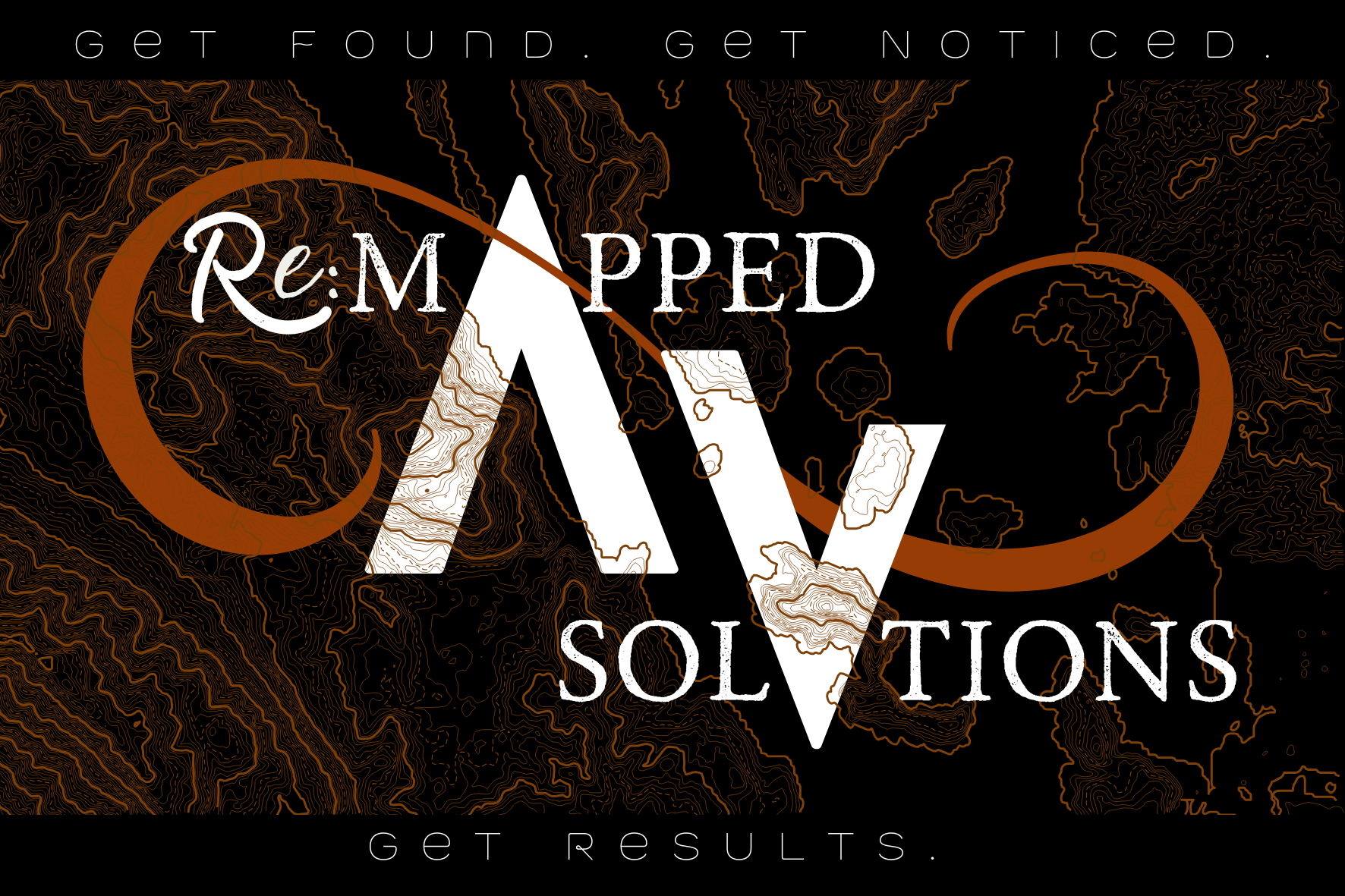 Re:mapped Solutions, LLC
