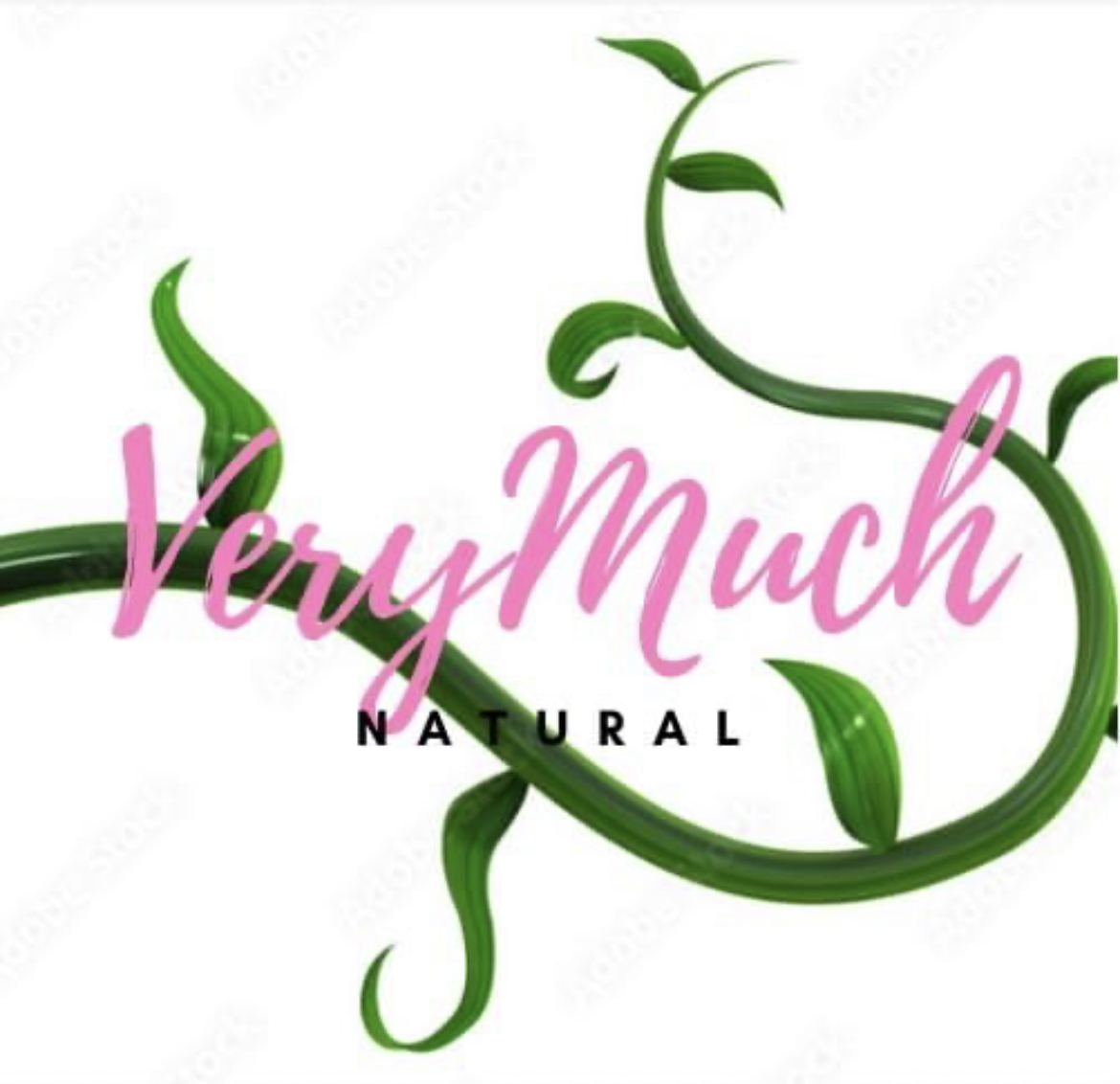 Very Much Natural LLC