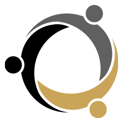 Optimal Health Members