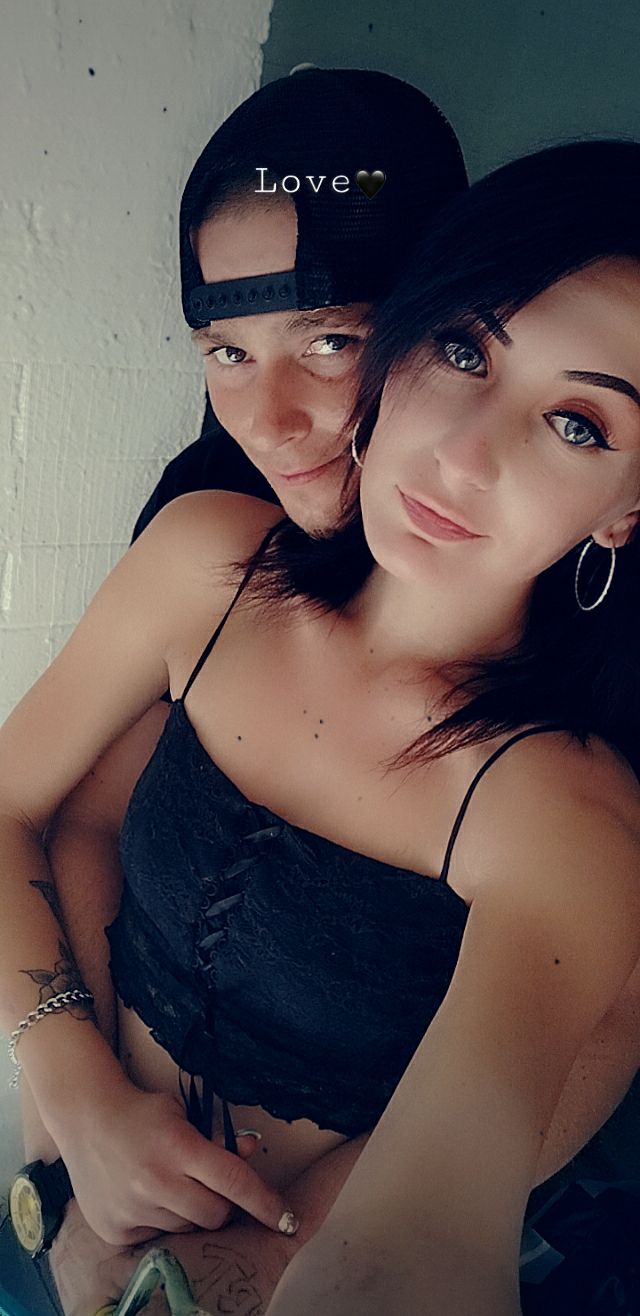 Toner tech and supplies.