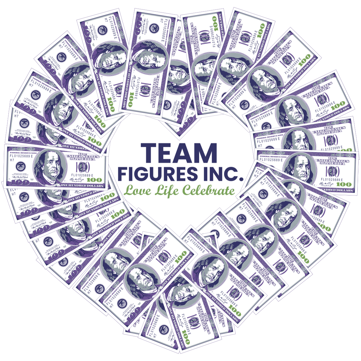 Team Figures Inc
