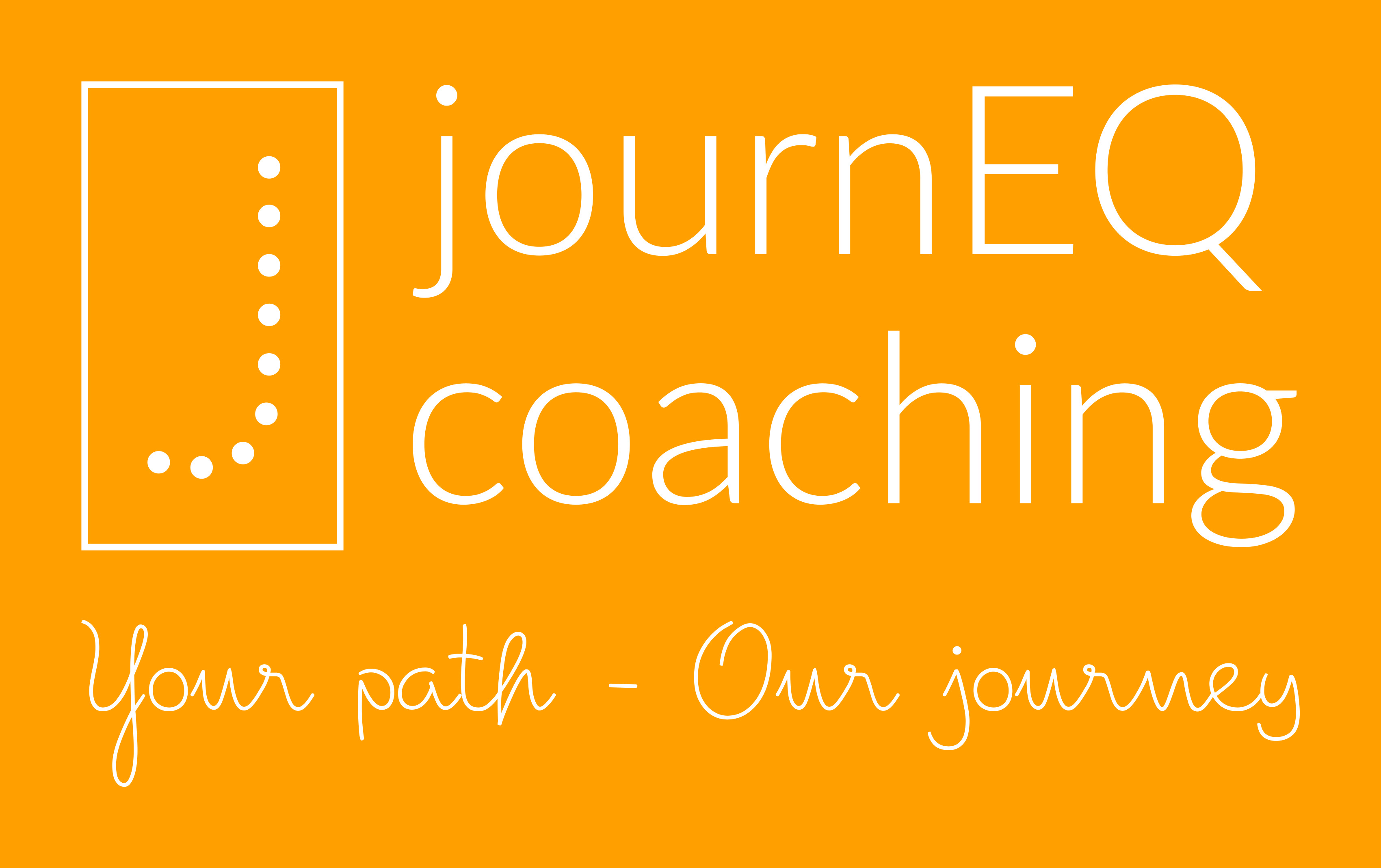 JournEQ Coaching LLC