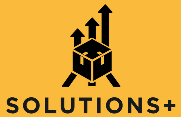 Solutions Plus, LLC