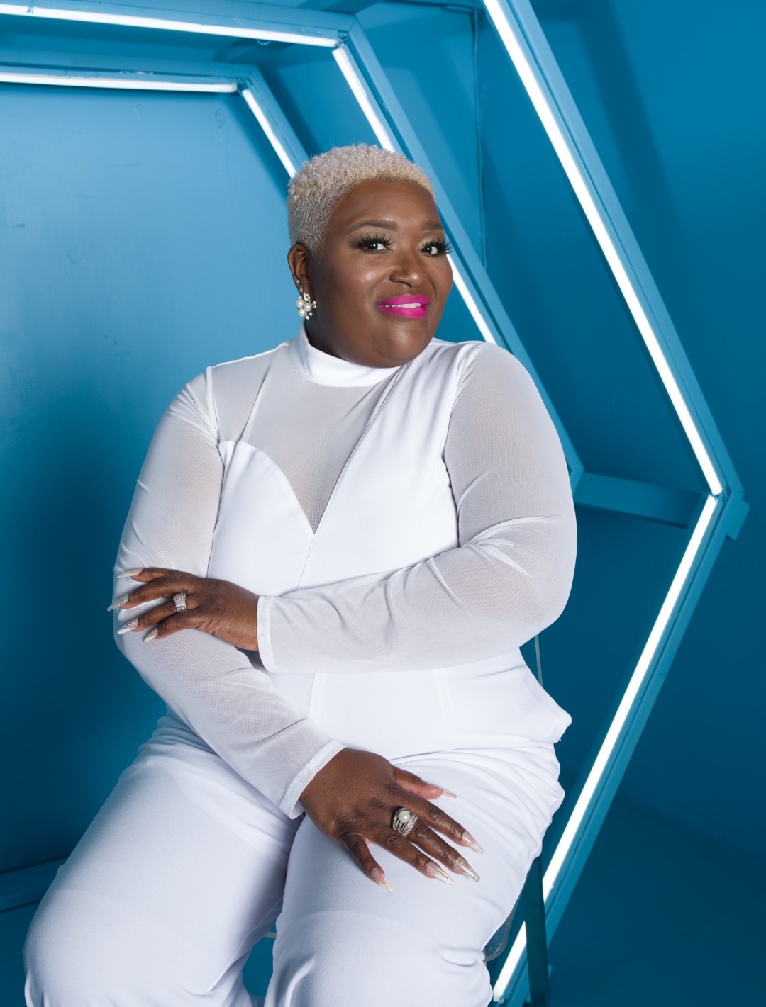 Mea Muziq Productions, LLC