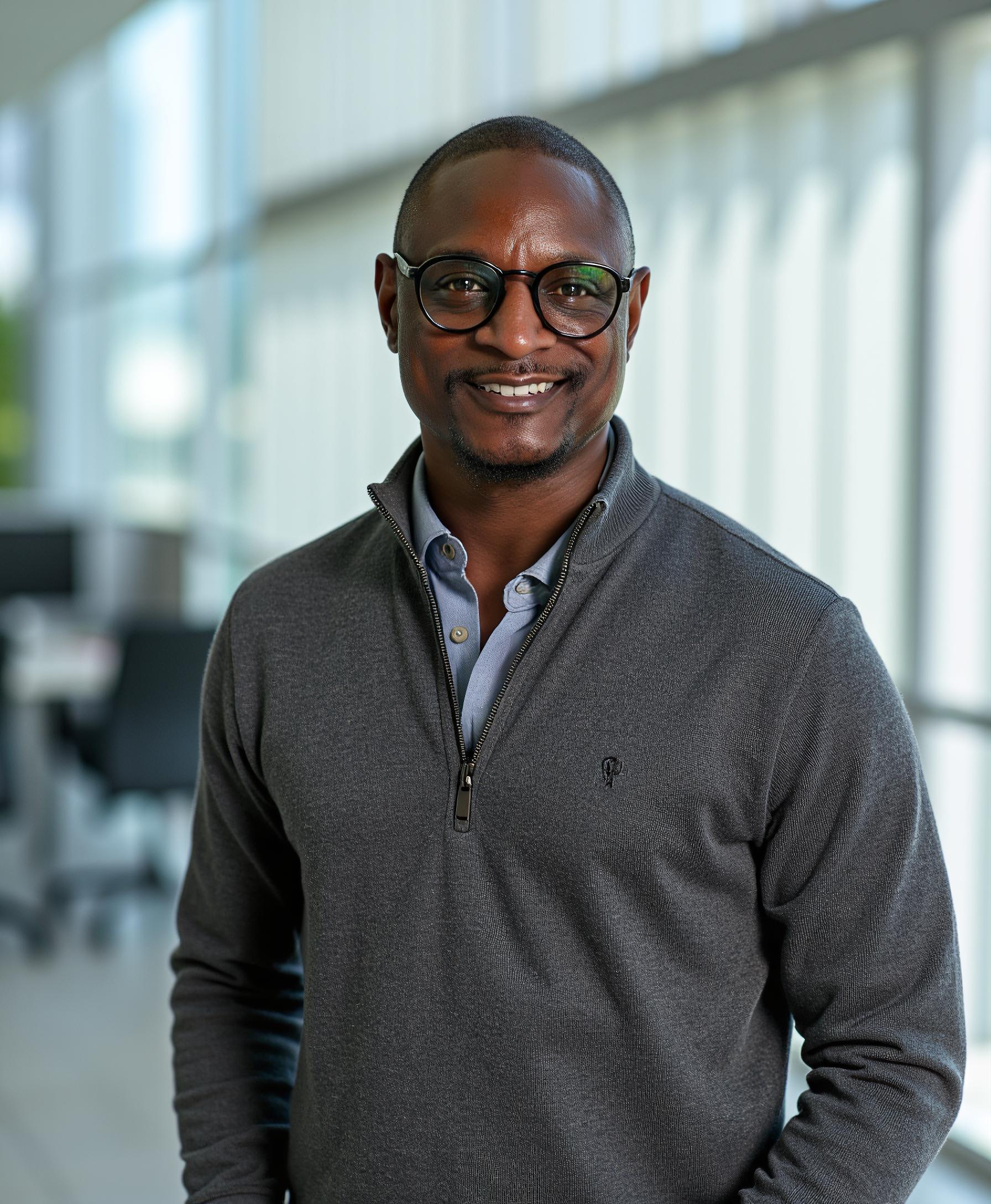 God's Spiritual Plan LLC