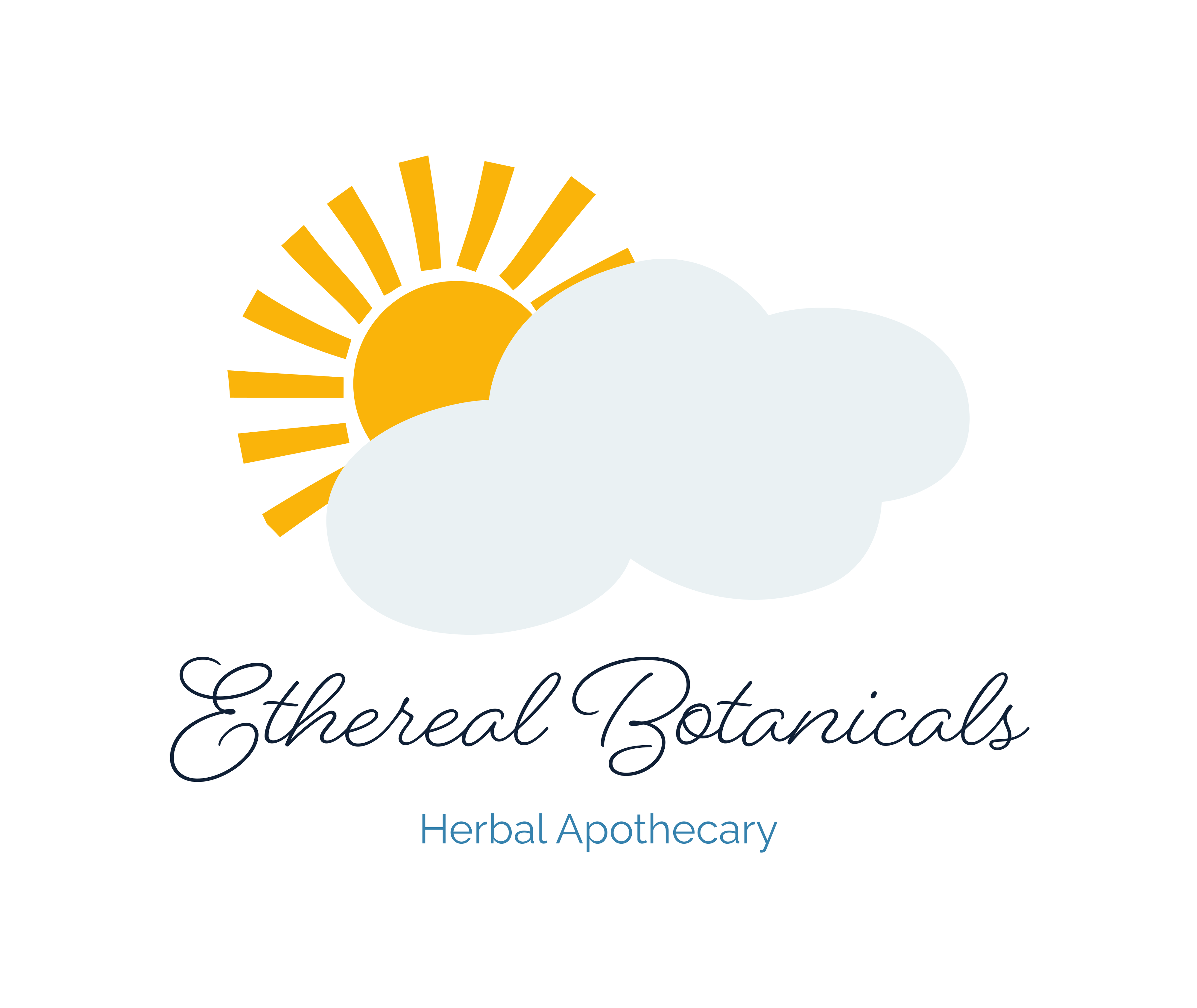 Ethereal Botanicals LLC