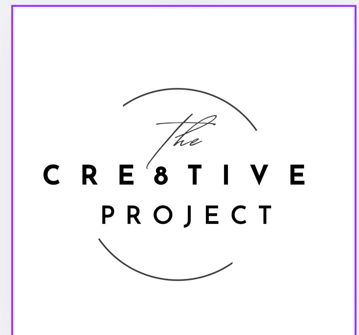 The Creative Project LLC