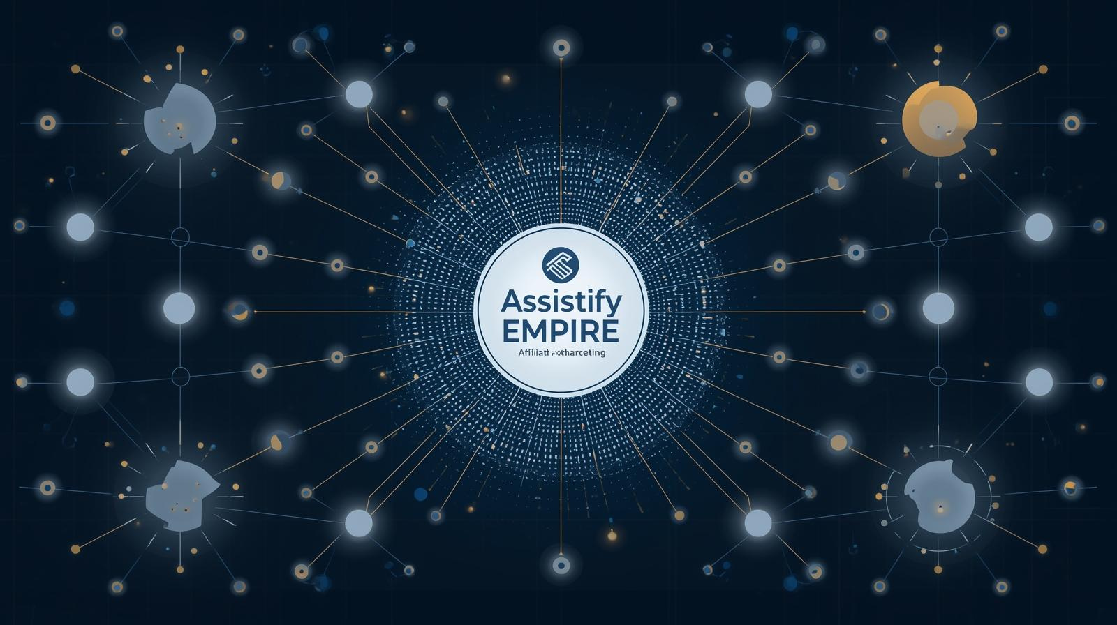 Assistify Empire