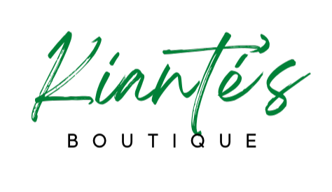 Kiante's Boutique, LLC