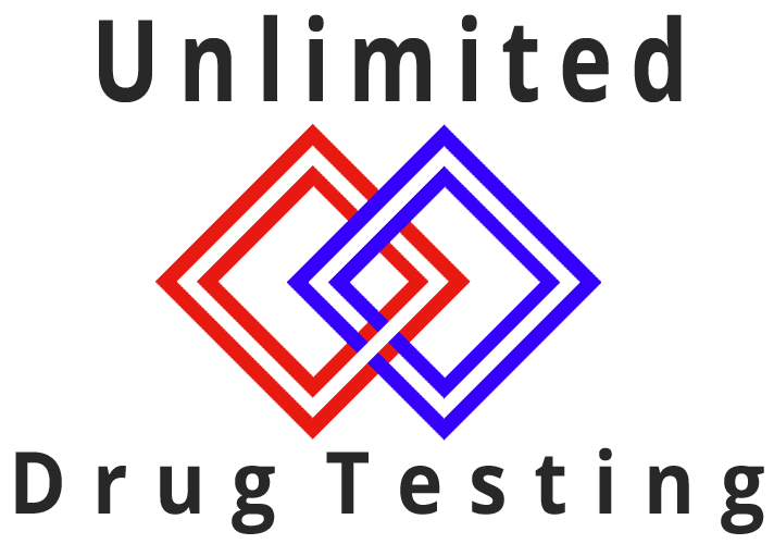 Unlimited Drug Testing