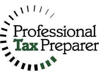 Dan's Tax Lv, LLC