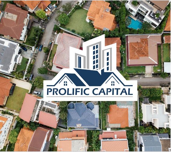 Potomac Development Group