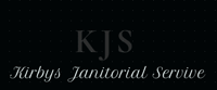 Kirbys Janitorial Service