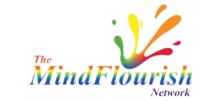The Mindflourish Network