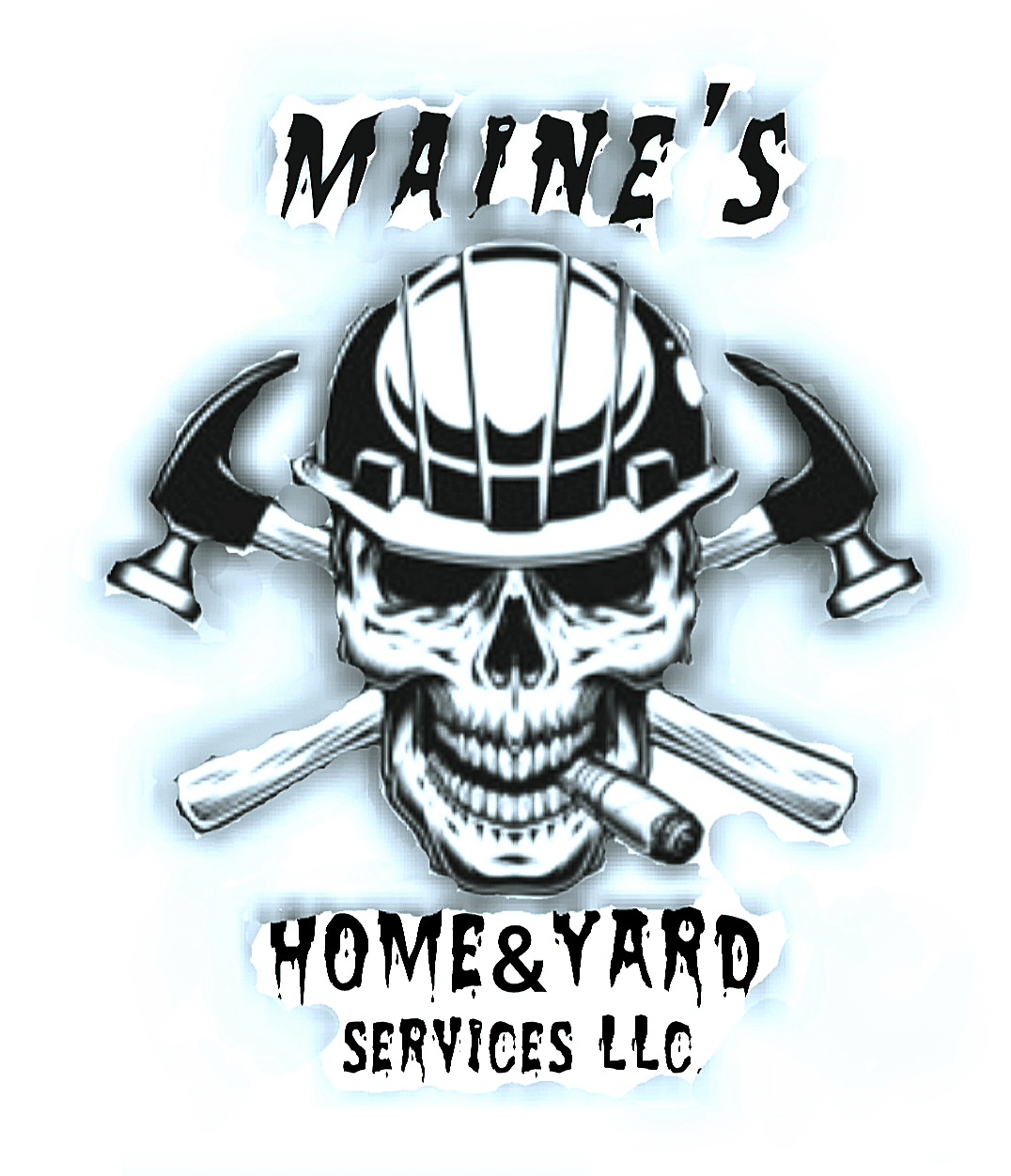 Maine's Home And Yard Services LLC