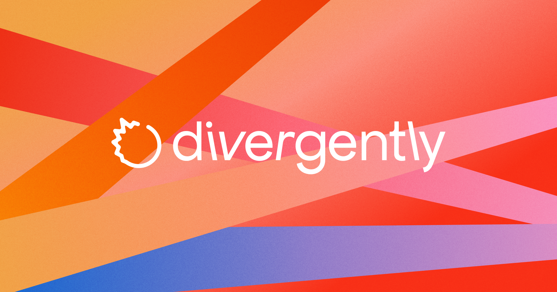 Divergently