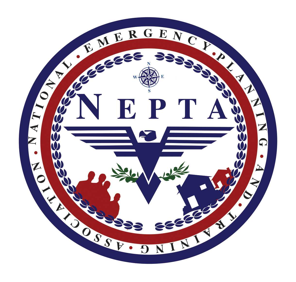 National Emergency Planning & Training Association