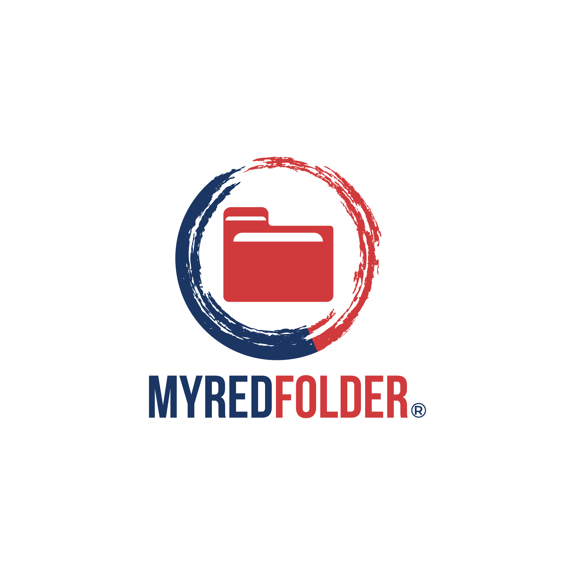 Myredfolder, Inc.