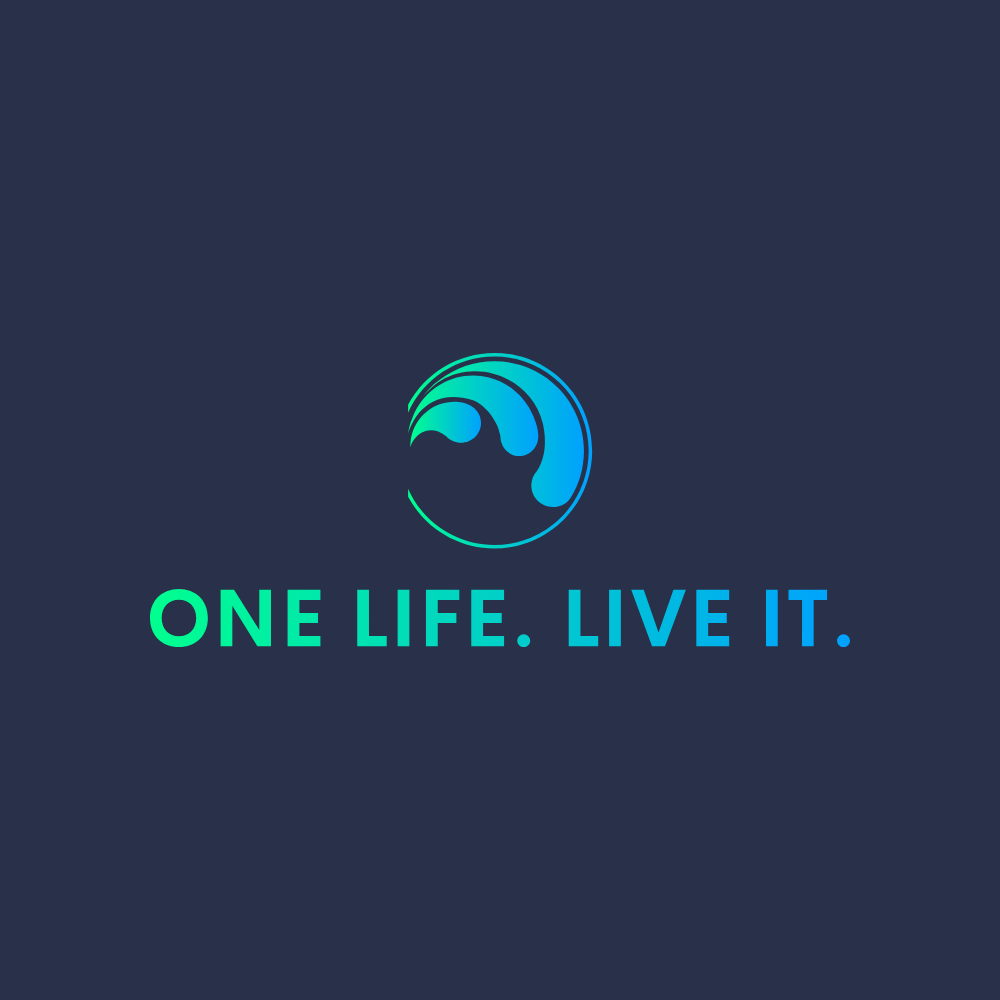 One Life. Live It., LLC