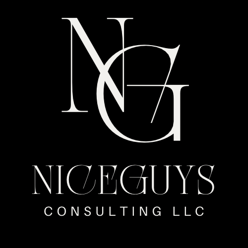 NiceGuys Consulting