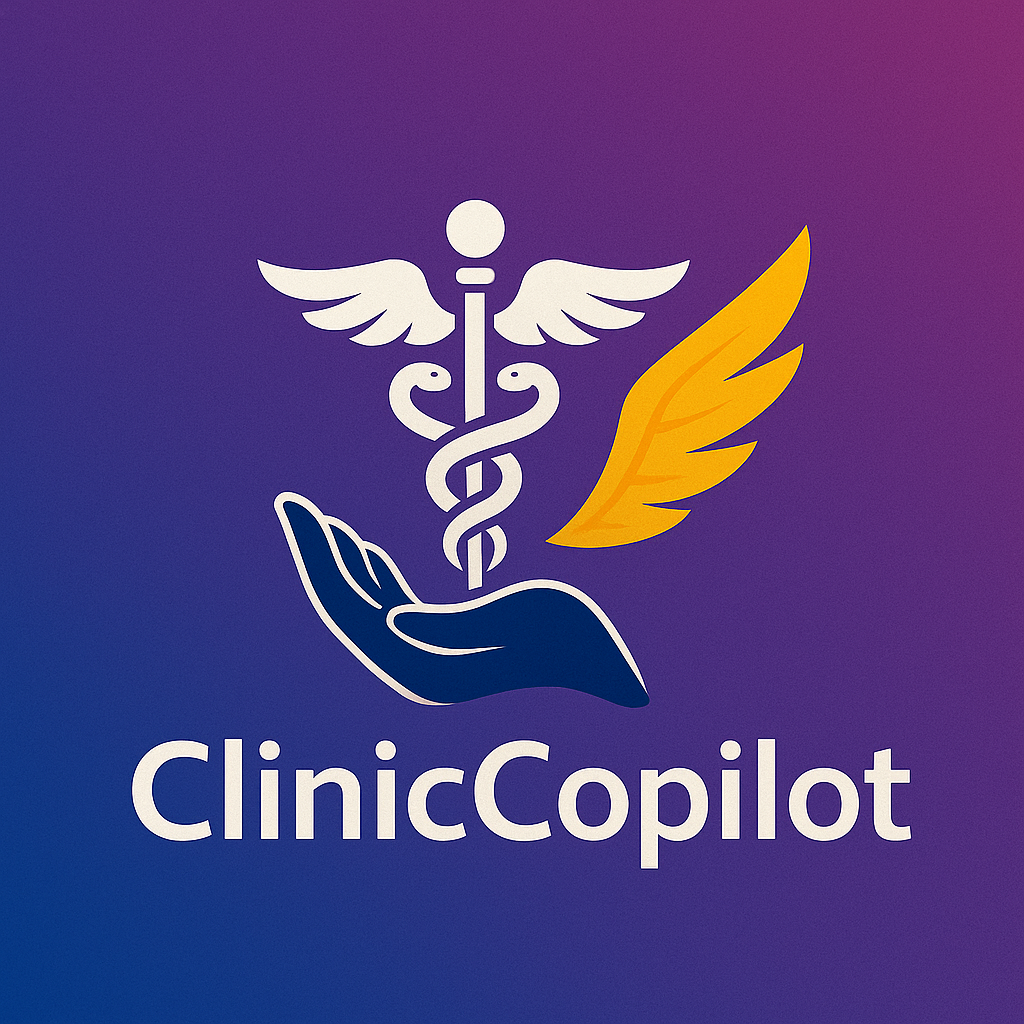 The Careops Syndicate 