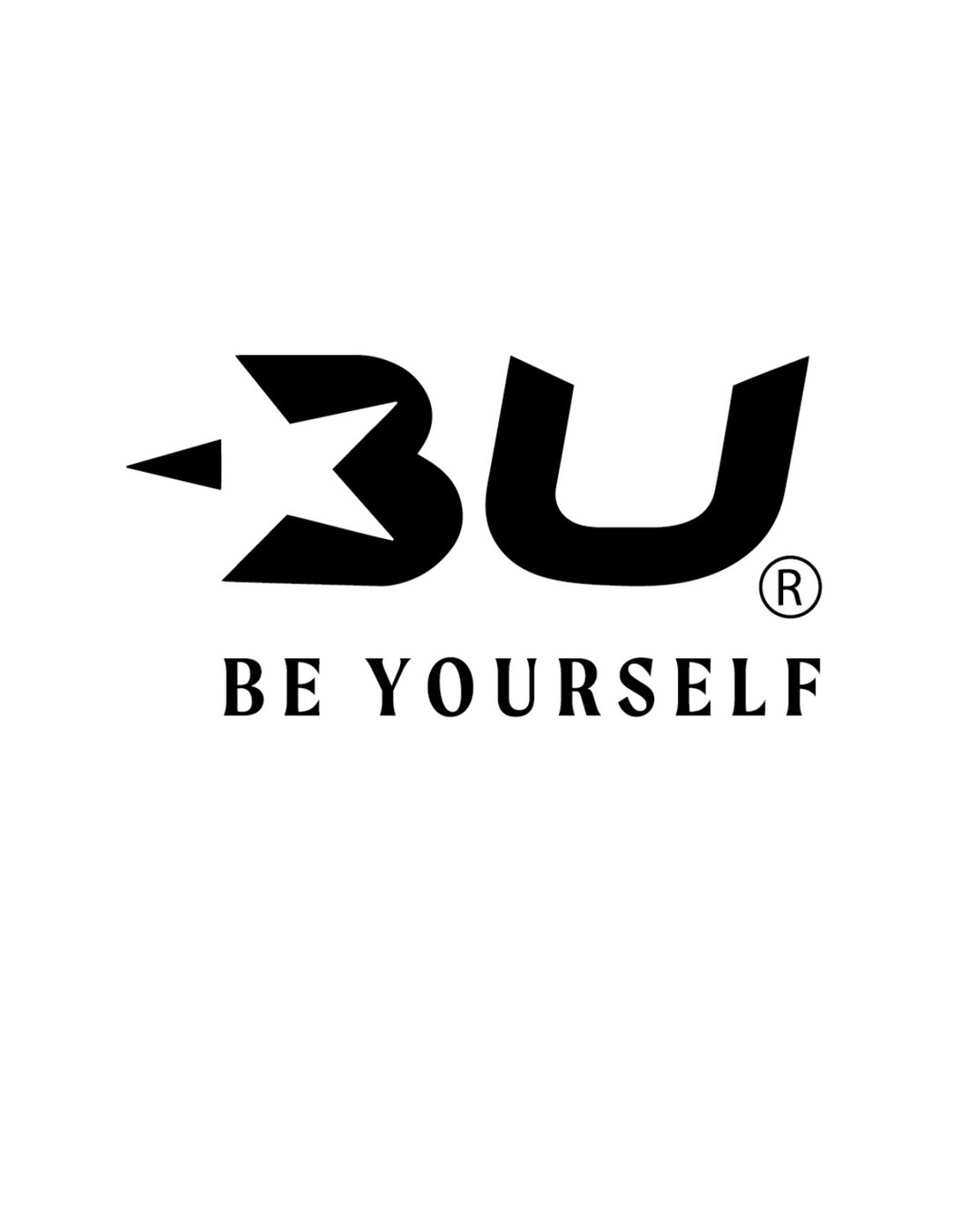 Be Yourself 314