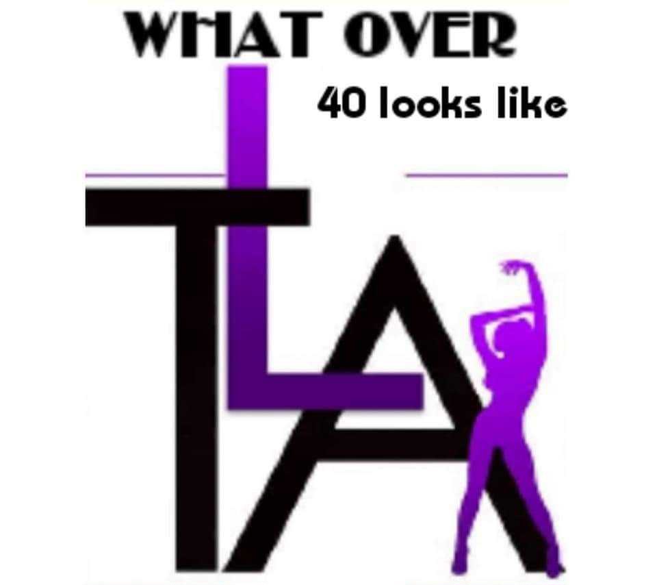 The Lyngale Agency LLC 