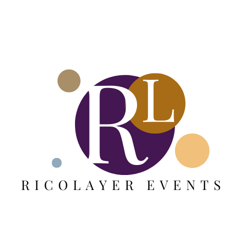 Ricolayer Events LLC