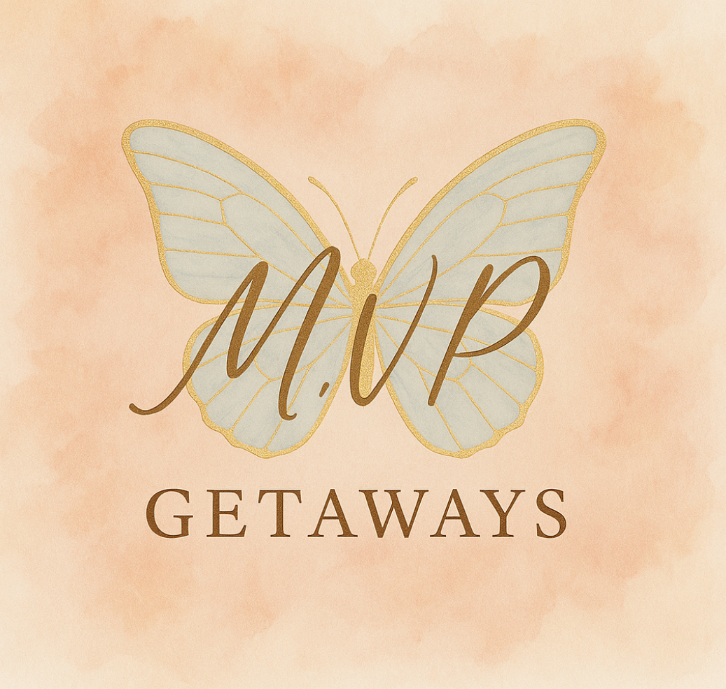 Marketing Vision N Purpose