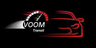 Voom Transit
