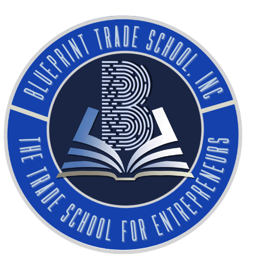 Blueprint Trade School
